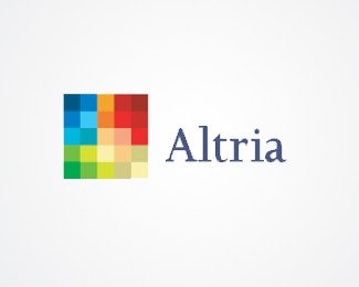 Altria1