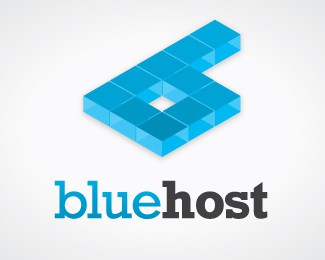Bluehost